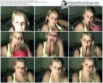 showup-ialways-webcam-show-09_05_2016-00_36_37