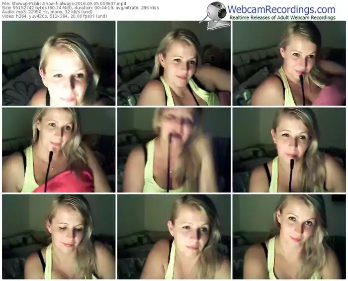 showup-ialways-webcam-show-09_05_2016-00_36_37