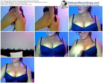 showup-karusiaaa-webcam-show-09_05_2016-17_27_08