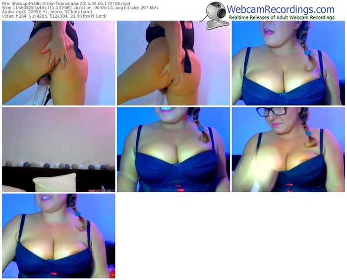 showup-karusiaaa-webcam-show-09_05_2016-17_27_08