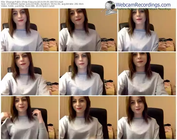 showup-lauura-webcam-show-09_05_2016-18_07_03