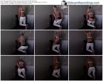 showup-lorena-webcam-show-09_05_2016-18_17_09