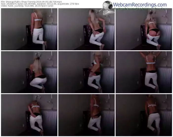 showup-lorena-webcam-show-09_05_2016-18_17_09