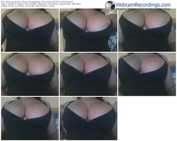 showup-malolatka_chce-webcam-show-09_05_2016-12_17_04