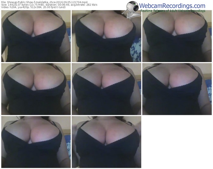 showup-malolatka_chce-webcam-show-09_05_2016-12_17_04