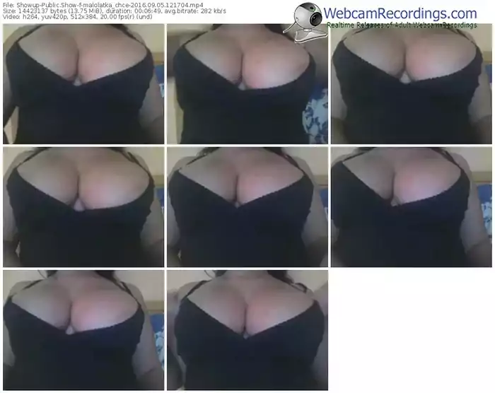 showup-malolatka_chce-webcam-show-09_05_2016-12_17_04