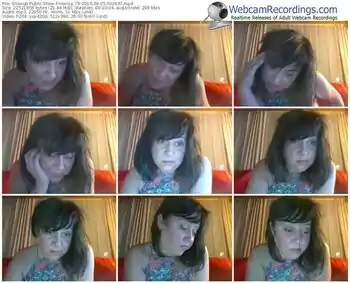 showup-marcia_78-webcam-show-09_05_2016-00_36_37