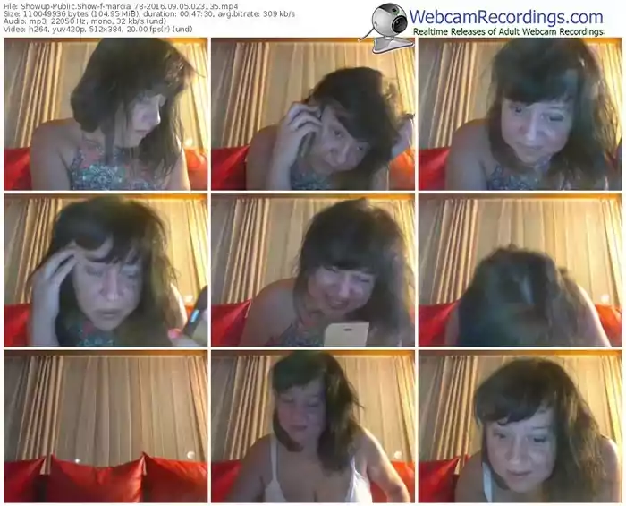 showup-marcia_78-webcam-show-09_05_2016-02_31_35