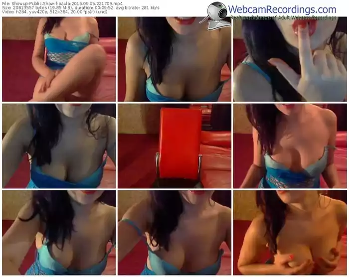 showup-paula-webcam-show-09_05_2016-22_17_09
