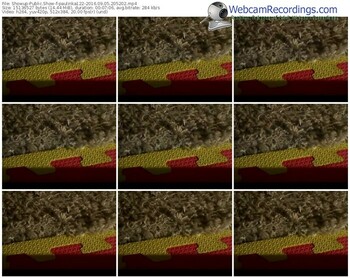 showup-paulinka122-webcam-show-09_05_2016-20_52_02