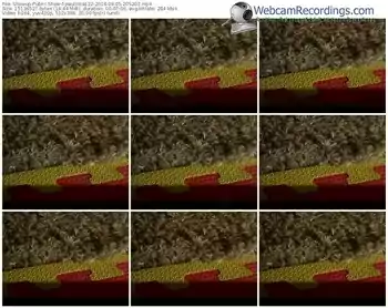 showup-paulinka122-webcam-show-09_05_2016-20_52_02