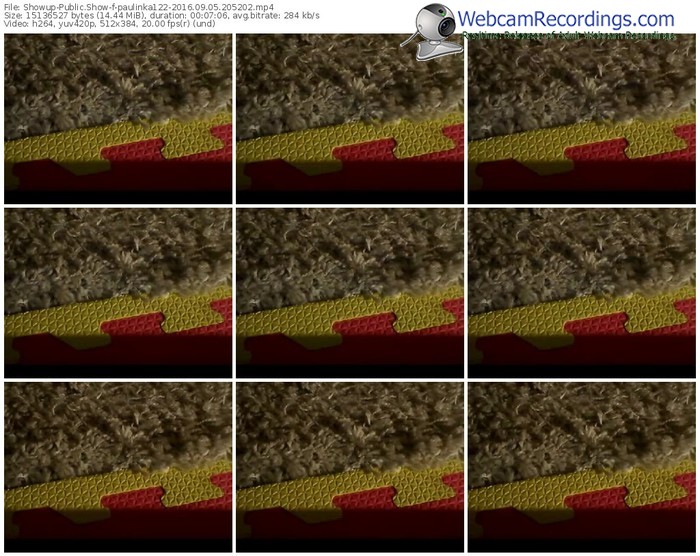 showup-paulinka122-webcam-show-09_05_2016-20_52_02