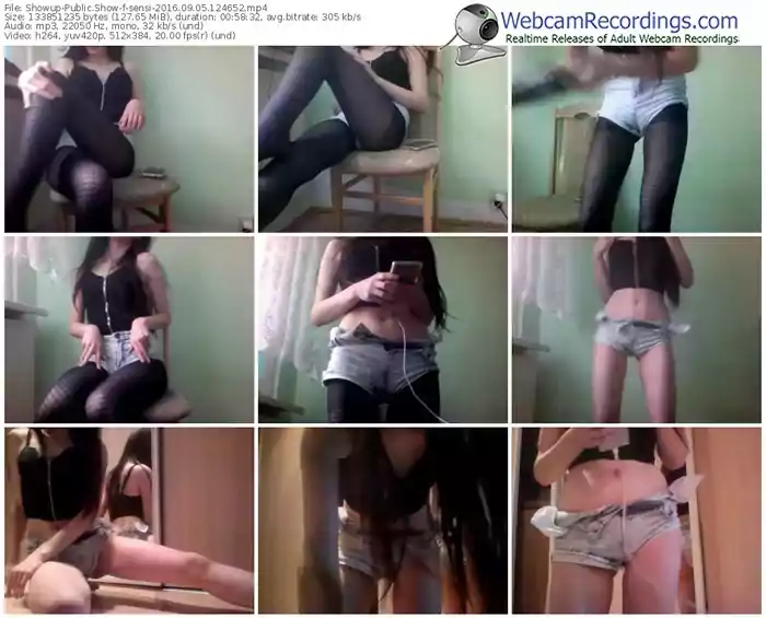 showup-sensi-webcam-show-09_05_2016-12_46_52