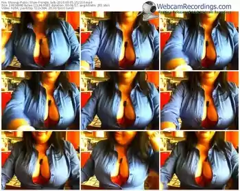 showup-single_lady-webcam-show-09_05_2016-15_22_10