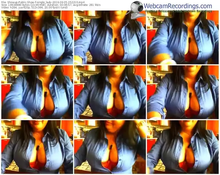 showup-single_lady-webcam-show-09_05_2016-15_22_10