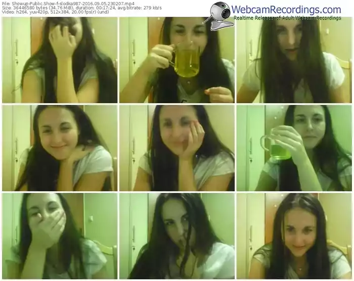 showup-slodka987-webcam-show-09_05_2016-23_02_07