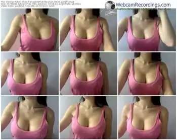 showup-smacznapralinka-webcam-show-09_05_2016-12_06_55