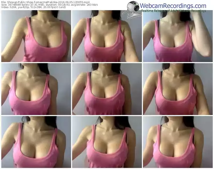 showup-smacznapralinka-webcam-show-09_05_2016-12_06_55