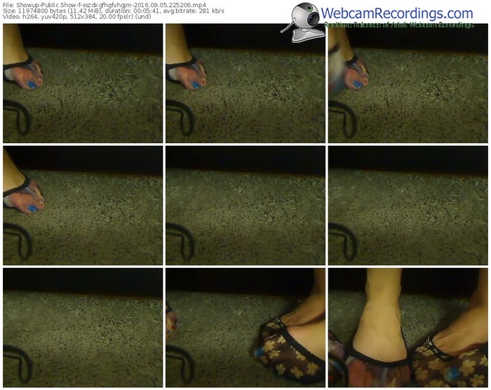 showup-sszdxgfhgfvhgjm-webcam-show-09_05_2016-22_52_06