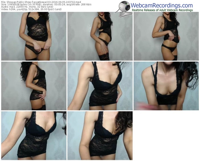 showup-wyjatkowaxxx-webcam-show-09_05_2016-16_37_02