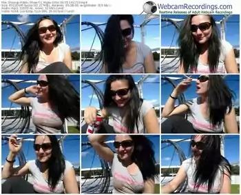 showup-z_mijka-webcam-show-09_05_2016-14_11_53