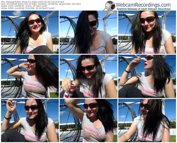 showup-z_mijka-webcam-show-09_05_2016-14_11_53