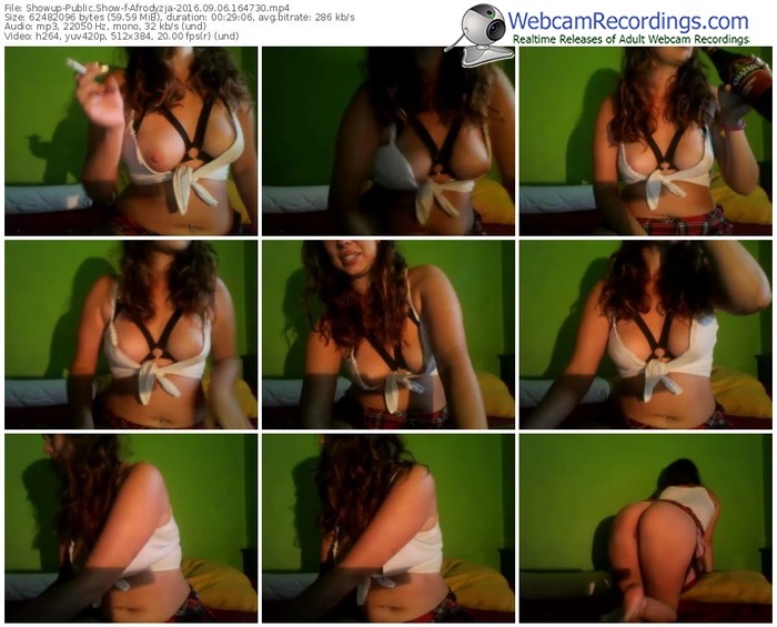 showup-afrodyzja-webcam-show-09_06_2016-16_47_30