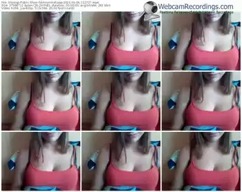 showup-ammmmeliaaa-webcam-show-09_06_2016-11_27_27