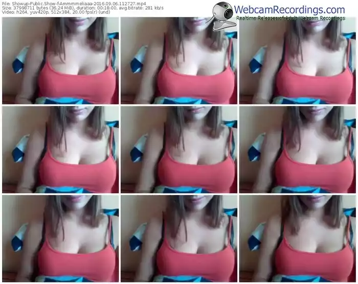 showup-ammmmeliaaa-webcam-show-09_06_2016-11_27_27