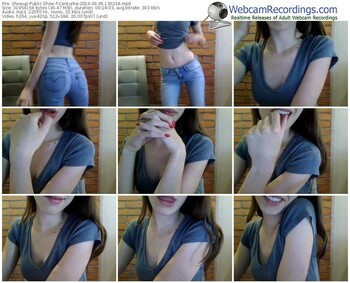 showup-cenzurka-webcam-show-09_06_2016-13_02_18