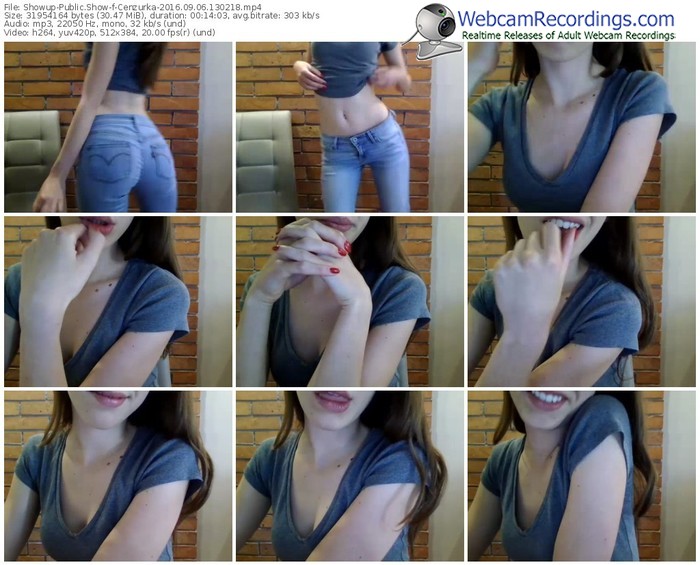 showup-cenzurka-webcam-show-09_06_2016-13_02_18