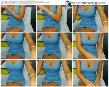 showup-chilicamhd-webcam-show-09_06_2016-17_12_33