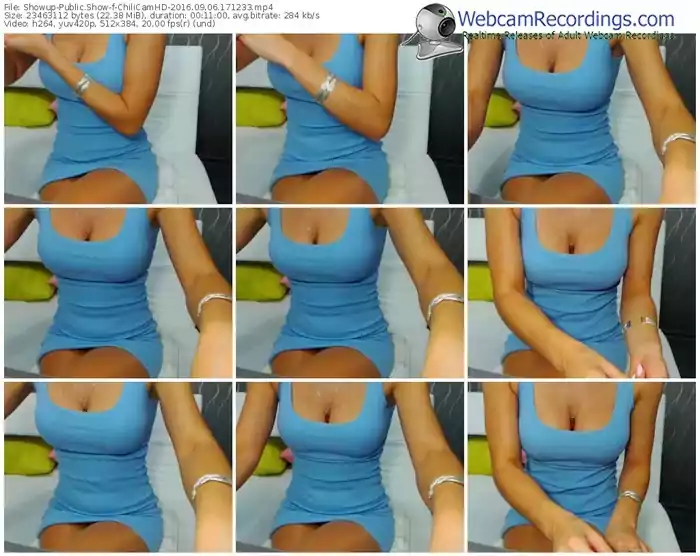 showup-chilicamhd-webcam-show-09_06_2016-17_12_33