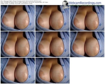 showup-cinamongirl-webcam-show-09_06_2016-23_02_34