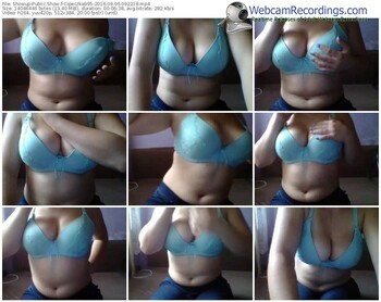 showup-cipeczka995-webcam-show-09_06_2016-09_22_18