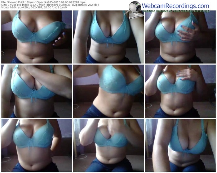 showup-cipeczka995-webcam-show-09_06_2016-09_22_18