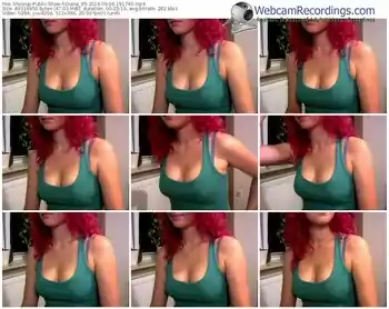 showup-diana_95-webcam-show-09_06_2016-19_17_40