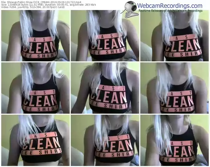 showup-ice_cream-webcam-show-09_06_2016-10_17_22