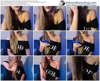 showup-jumpsuits-webcam-show-09_06_2016-21_32_45