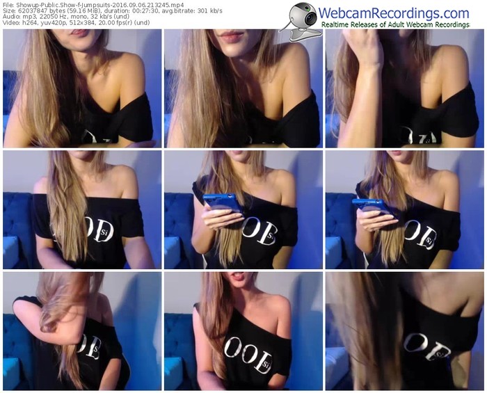 showup-jumpsuits-webcam-show-09_06_2016-21_32_45