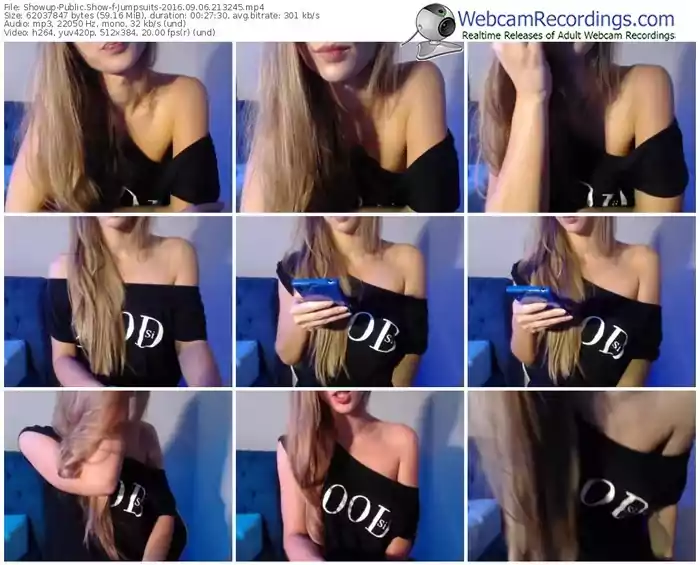 showup-jumpsuits-webcam-show-09_06_2016-21_32_45