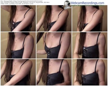 showup-kochanaa18-webcam-show-09_06_2016-00_12_14