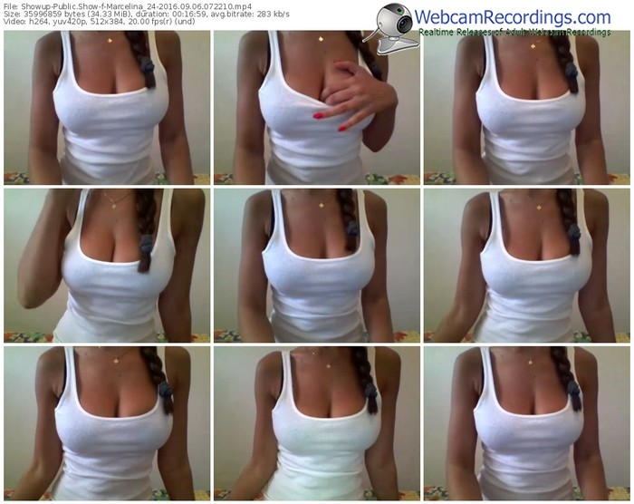 showup-marcelina_24-webcam-show-09_06_2016-07_22_10