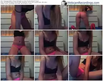 showup-ninaricci-webcam-show-09_06_2016-20_02_37