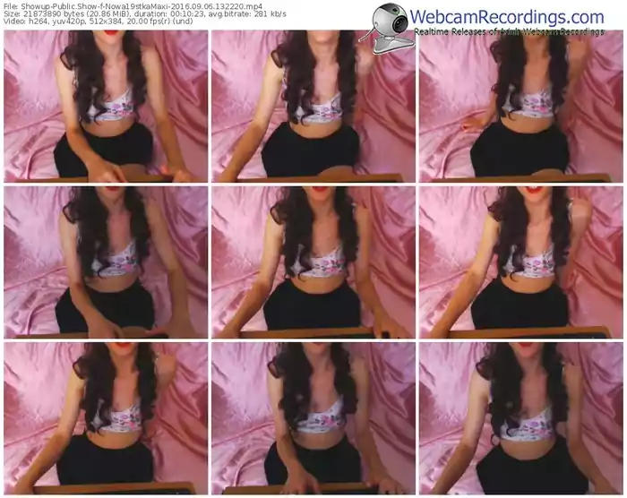 showup-nowa19stkamaxi-webcam-show-09_06_2016-13_22_20