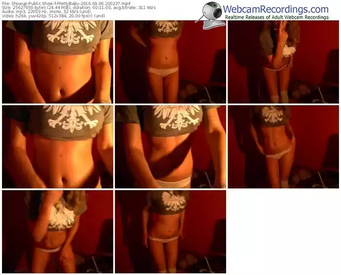 showup-prettybaby-webcam-show-09_06_2016-20_02_37