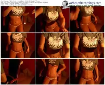 showup-prettybaby-webcam-show-09_06_2016-21_17_37