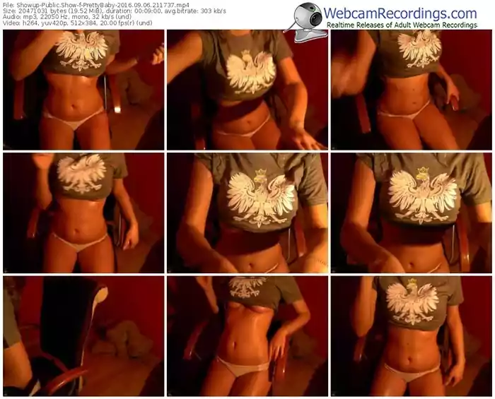 showup-prettybaby-webcam-show-09_06_2016-21_17_37