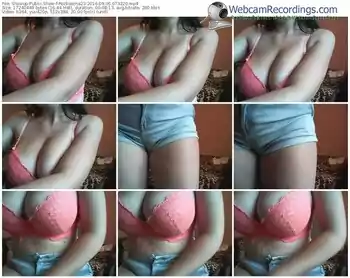 showup-rozkoszna23-webcam-show-09_06_2016-07_32_20