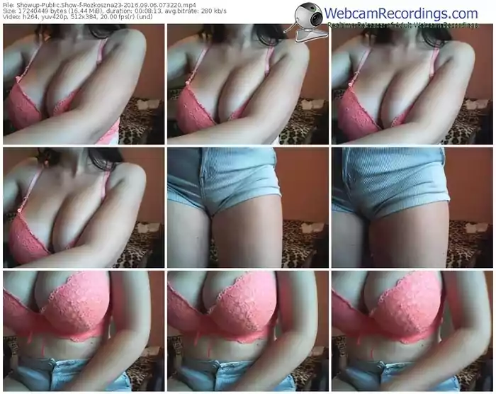 showup-rozkoszna23-webcam-show-09_06_2016-07_32_20